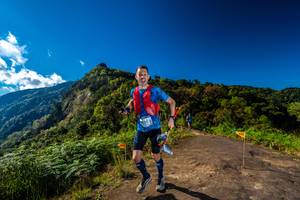 BIB: 
                            <button type="button" onclick="openModal(19032992)" class="btn btn-primary btn-sm float-right btn-popup" data-toggle="modal" data-target=".modal-high-quality">
                        <i class="fas fa-shopping-cart"></i> Add to Cart
                    </button>
                                            <button type="button" onclick="isThisMe(19032992, true)" class="btn btn-success btn-sm float-right btn-popup btn-isme hidden" data-toggle="tooltip" data-placement="bottom" title="นี่คือรูปของคุณใช่ไหม คลิกที่นี่เพื่อเอาเข้าอัลบั้ม">
                        <i class="fas fa-plus"></i> Add to album
                    </button>
                    <button type="button" onclick="isThisMe(19032992, false)" class="btn btn-warning btn-sm float-right btn-popup btn-isnotme hidden">
                        <i class="fas fa-ban"></i> Remove from album
                    </button>